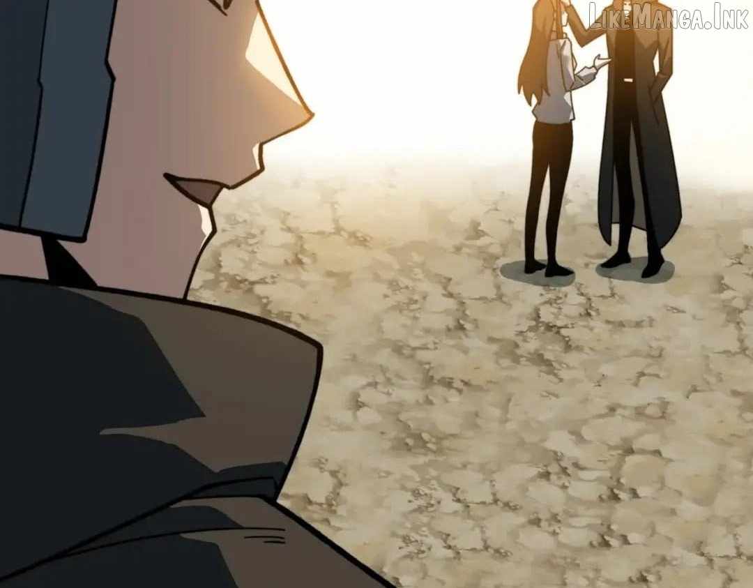After the School Belle Dumped Me, I Became a Martial Arts God — Chapter 119 — page 181