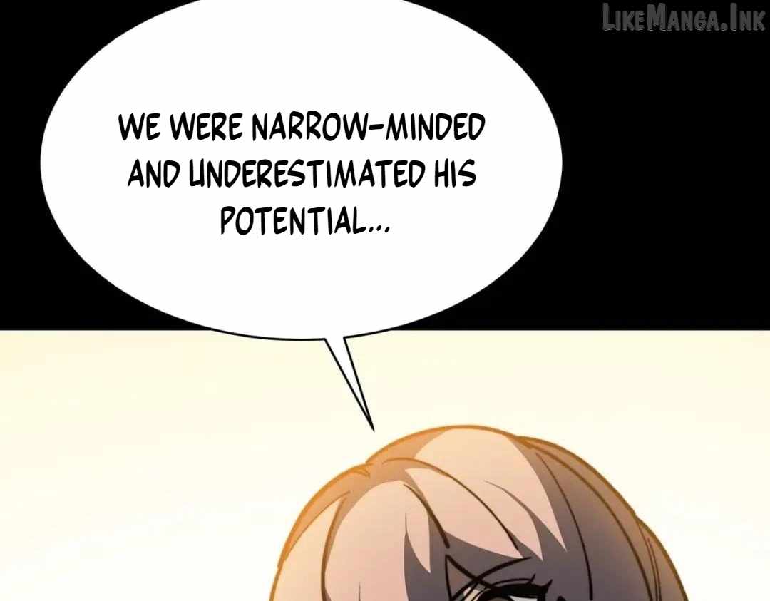 After the School Belle Dumped Me, I Became a Martial Arts God — Chapter 119 — page 183
