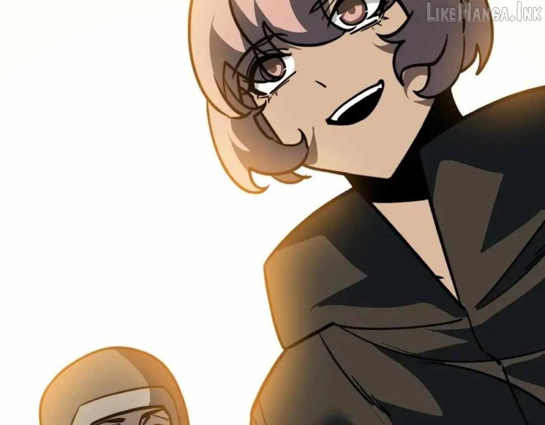 After the School Belle Dumped Me, I Became a Martial Arts God — Chapter 119 — page 184