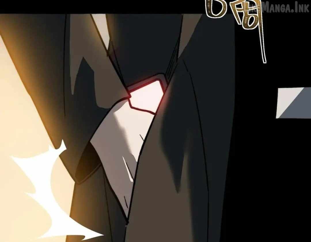 After the School Belle Dumped Me, I Became a Martial Arts God — Chapter 119 — page 187