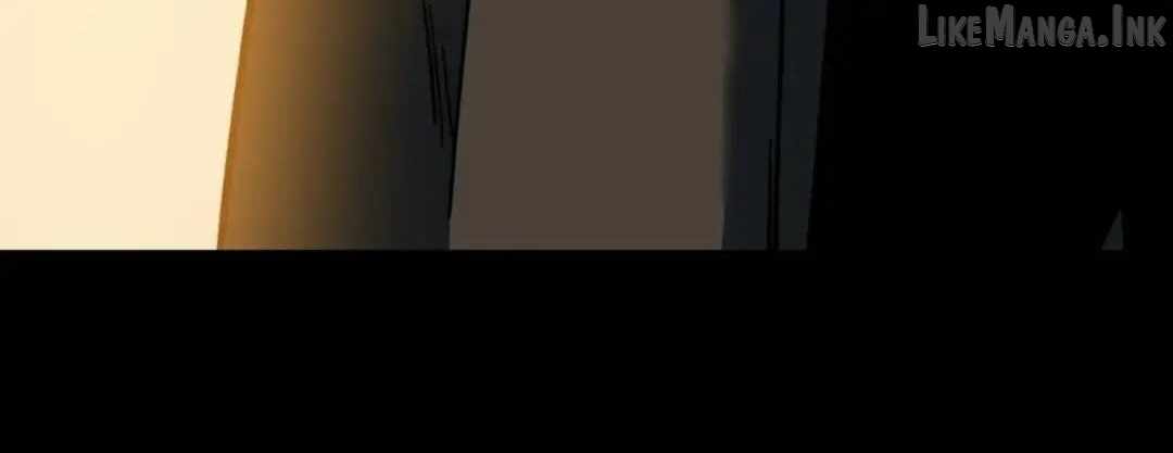 After the School Belle Dumped Me, I Became a Martial Arts God — Chapter 119 — page 188