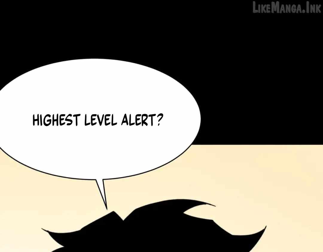 After the School Belle Dumped Me, I Became a Martial Arts God — Chapter 119 — page 189