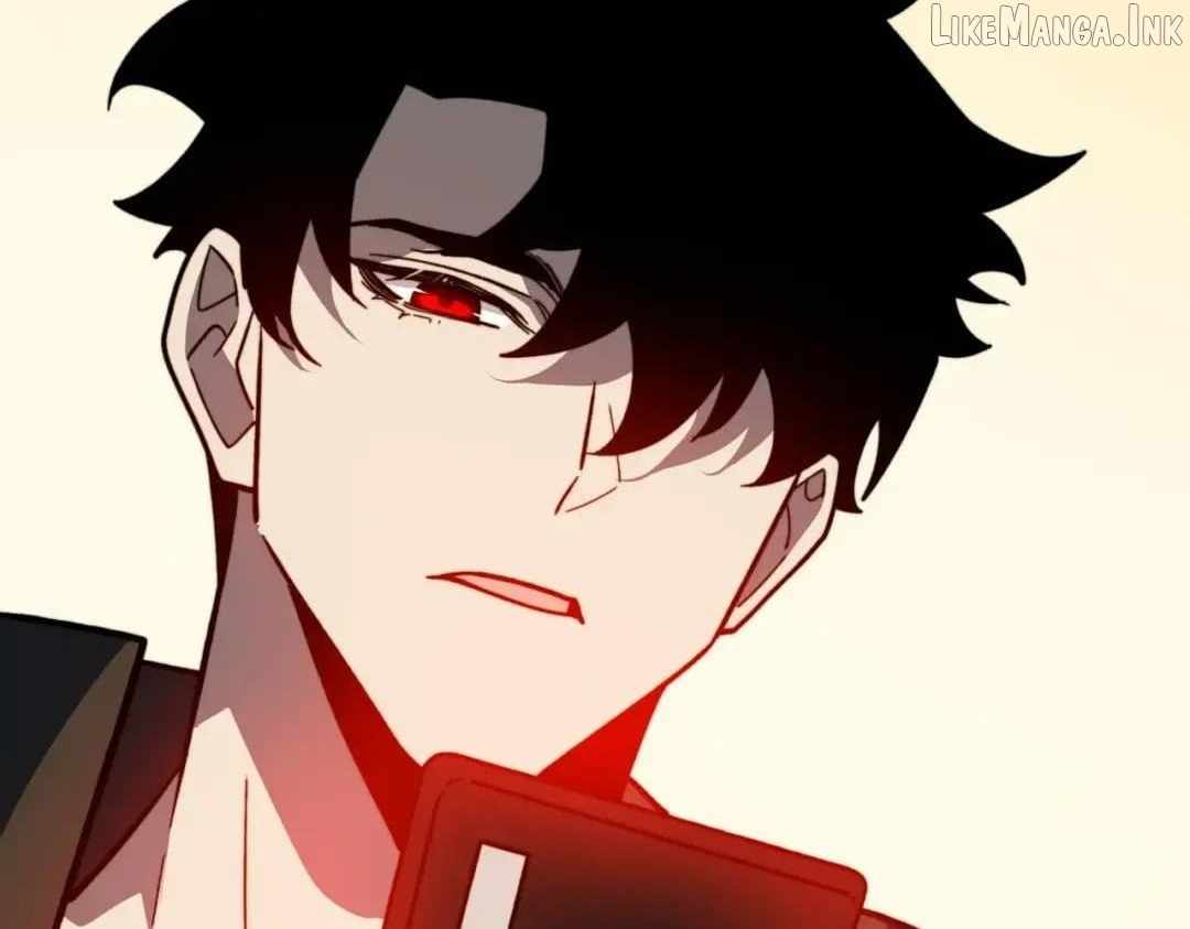 After the School Belle Dumped Me, I Became a Martial Arts God — Chapter 119 — page 190