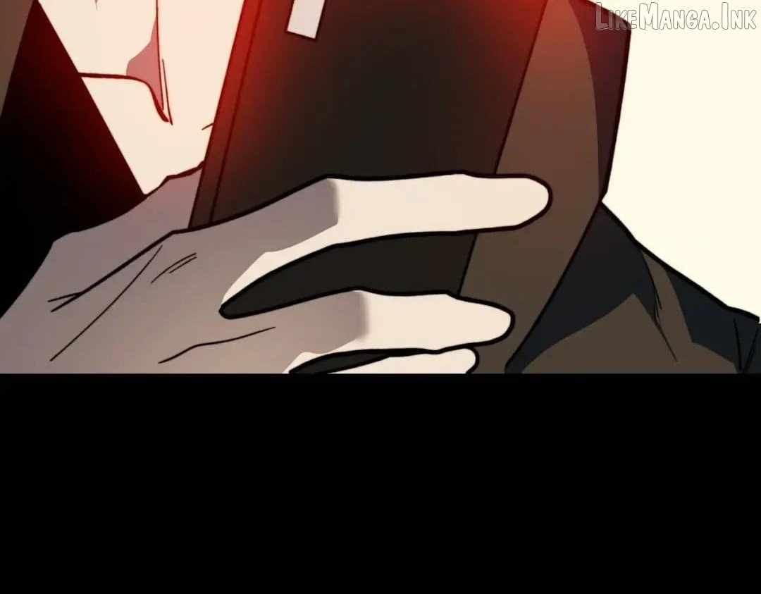 After the School Belle Dumped Me, I Became a Martial Arts God — Chapter 119 — page 191