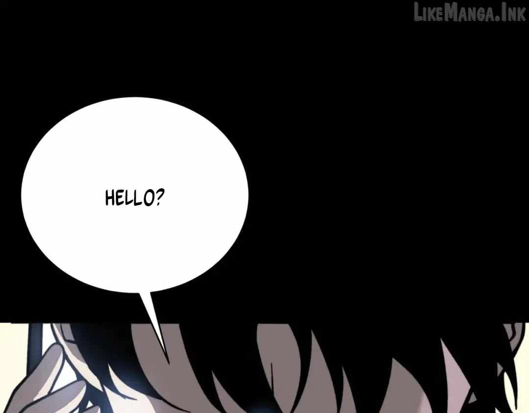 After the School Belle Dumped Me, I Became a Martial Arts God — Chapter 119 — page 192