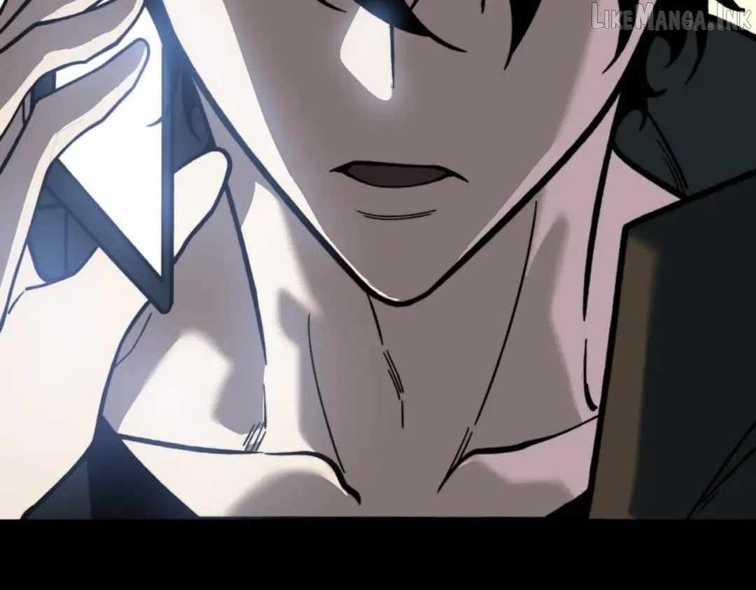After the School Belle Dumped Me, I Became a Martial Arts God — Chapter 119 — page 193