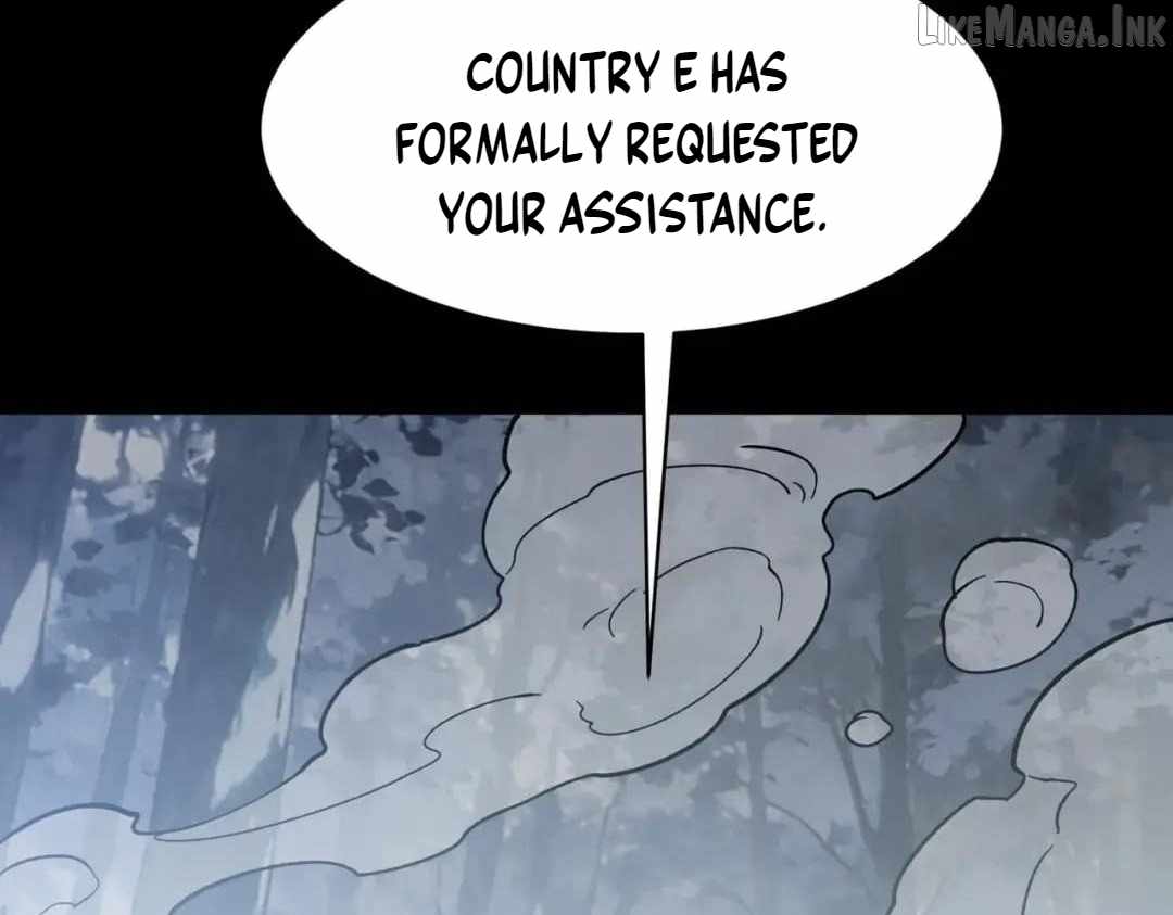 After the School Belle Dumped Me, I Became a Martial Arts God — Chapter 119 — page 195