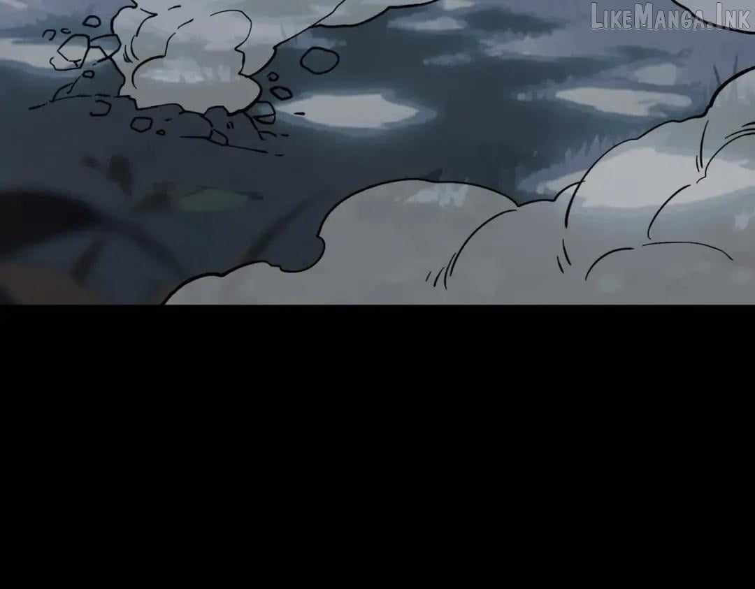 After the School Belle Dumped Me, I Became a Martial Arts God — Chapter 119 — page 197