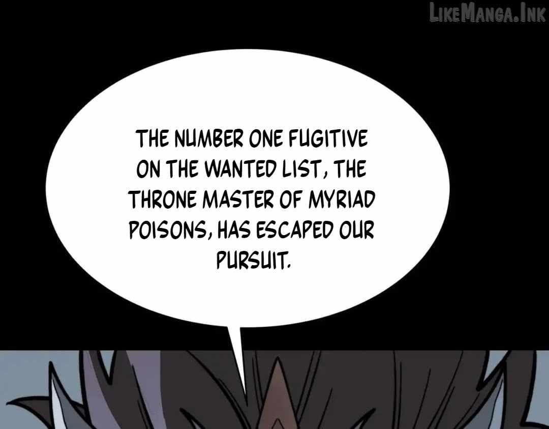 After the School Belle Dumped Me, I Became a Martial Arts God — Chapter 119 — page 198