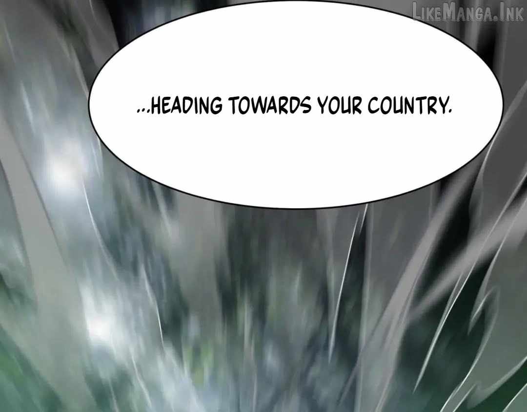 After the School Belle Dumped Me, I Became a Martial Arts God — Chapter 119 — page 201