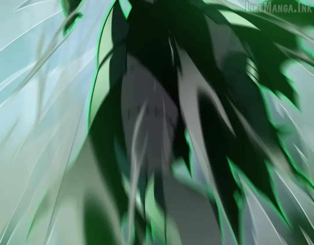 After the School Belle Dumped Me, I Became a Martial Arts God — Chapter 119 — page 203