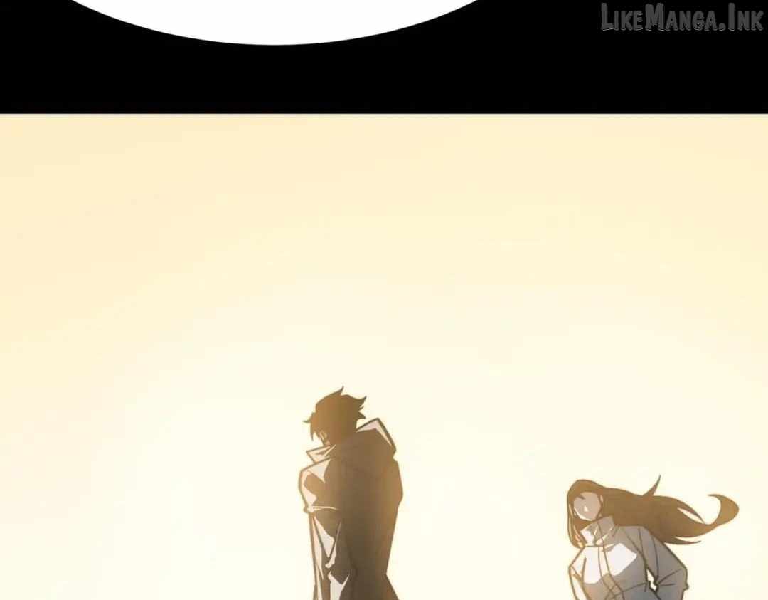 After the School Belle Dumped Me, I Became a Martial Arts God — Chapter 120 — page 2