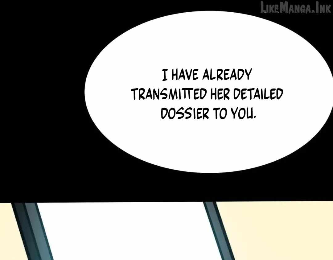 After the School Belle Dumped Me, I Became a Martial Arts God — Chapter 120 — page 4