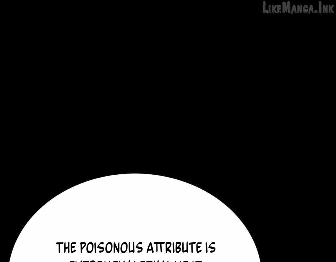 After the School Belle Dumped Me, I Became a Martial Arts God — Chapter 120 — page 6