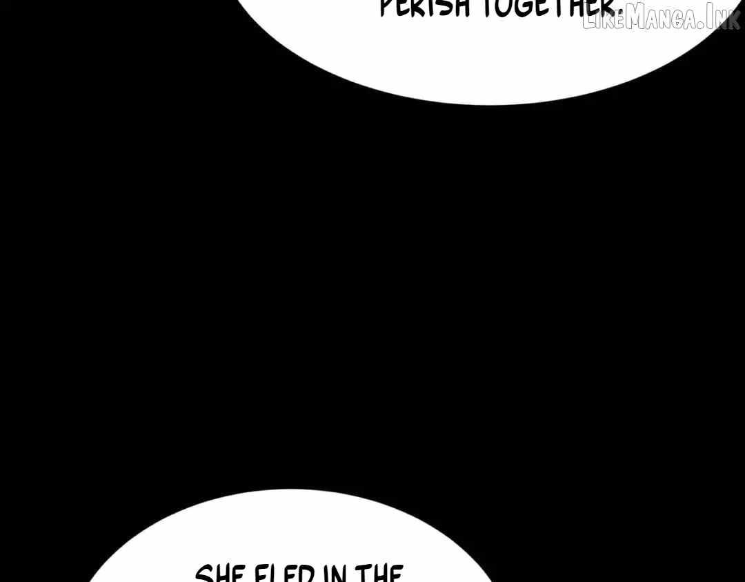 After the School Belle Dumped Me, I Became a Martial Arts God — Chapter 120 — page 10