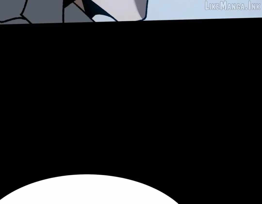After the School Belle Dumped Me, I Became a Martial Arts God — Chapter 120 — page 13