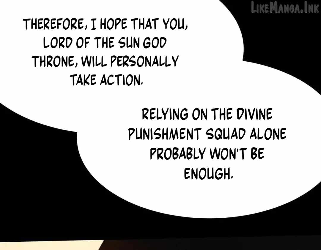 After the School Belle Dumped Me, I Became a Martial Arts God — Chapter 120 — page 14