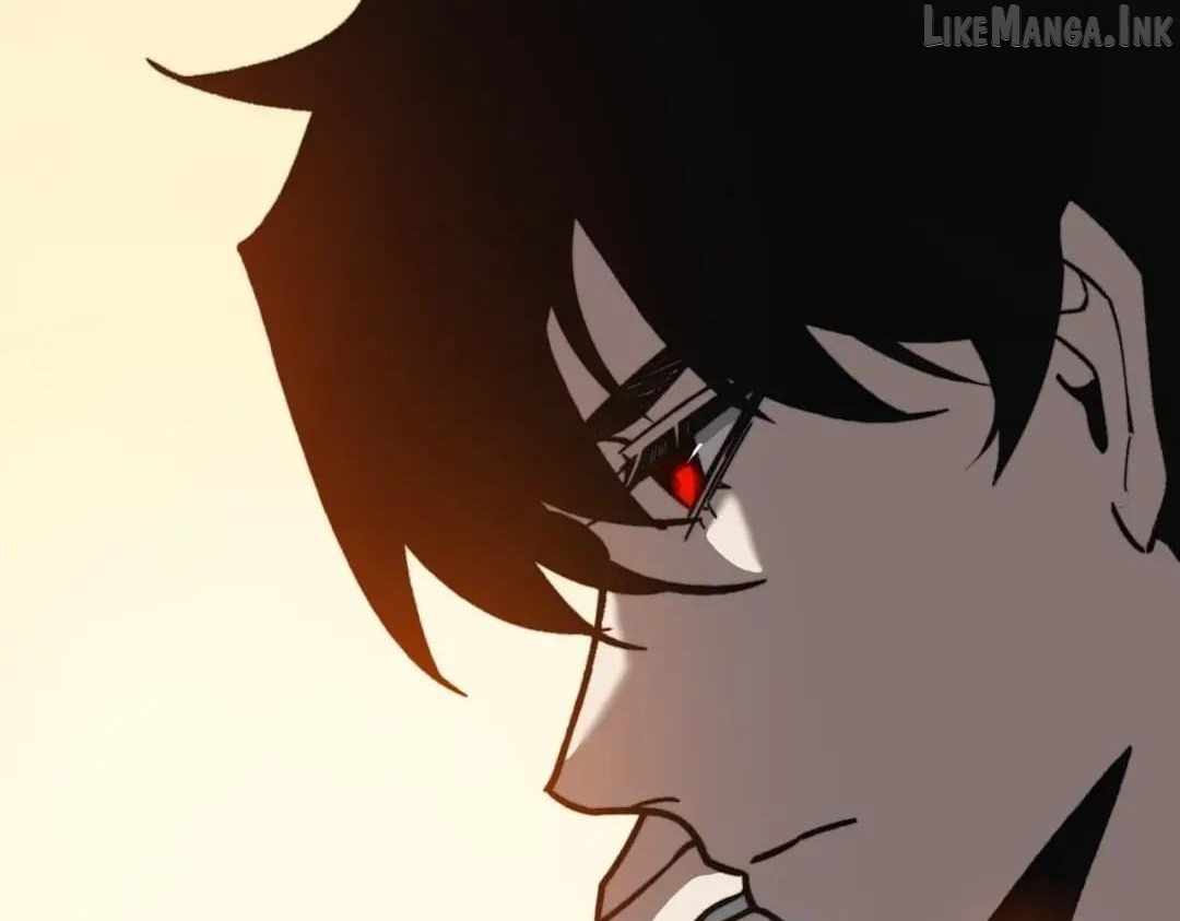 After the School Belle Dumped Me, I Became a Martial Arts God — Chapter 120 — page 15