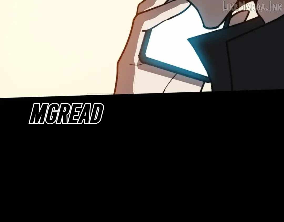 After the School Belle Dumped Me, I Became a Martial Arts God — Chapter 120 — page 16