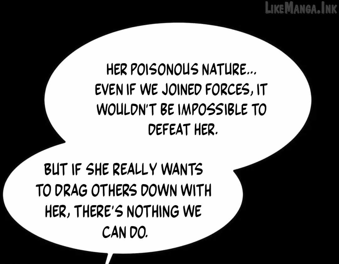 After the School Belle Dumped Me, I Became a Martial Arts God — Chapter 120 — page 18