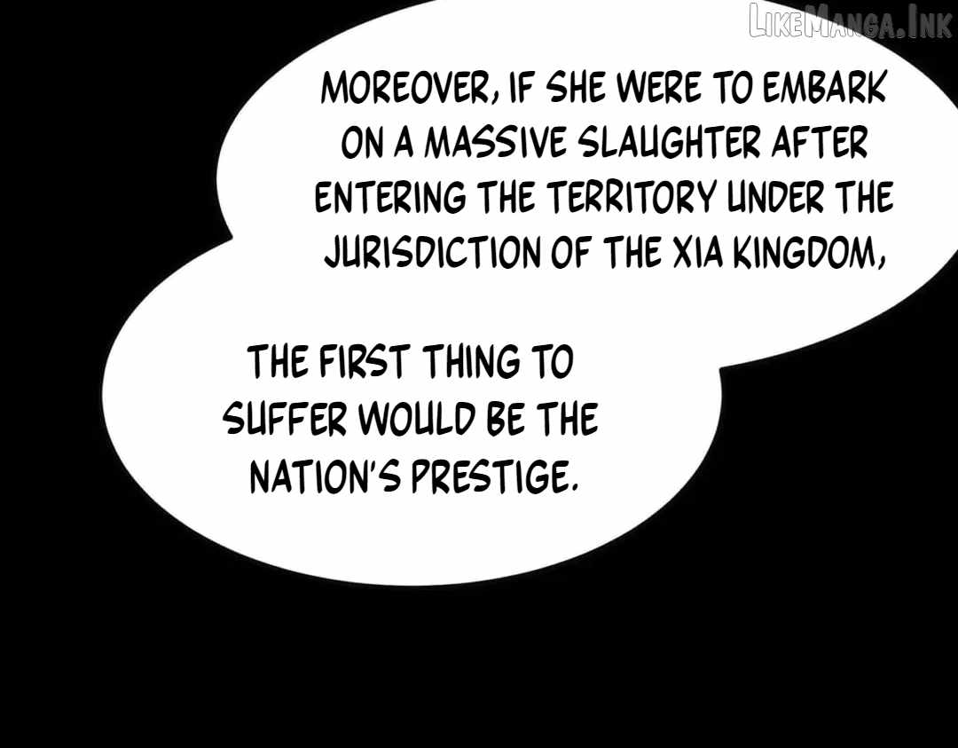After the School Belle Dumped Me, I Became a Martial Arts God — Chapter 120 — page 21