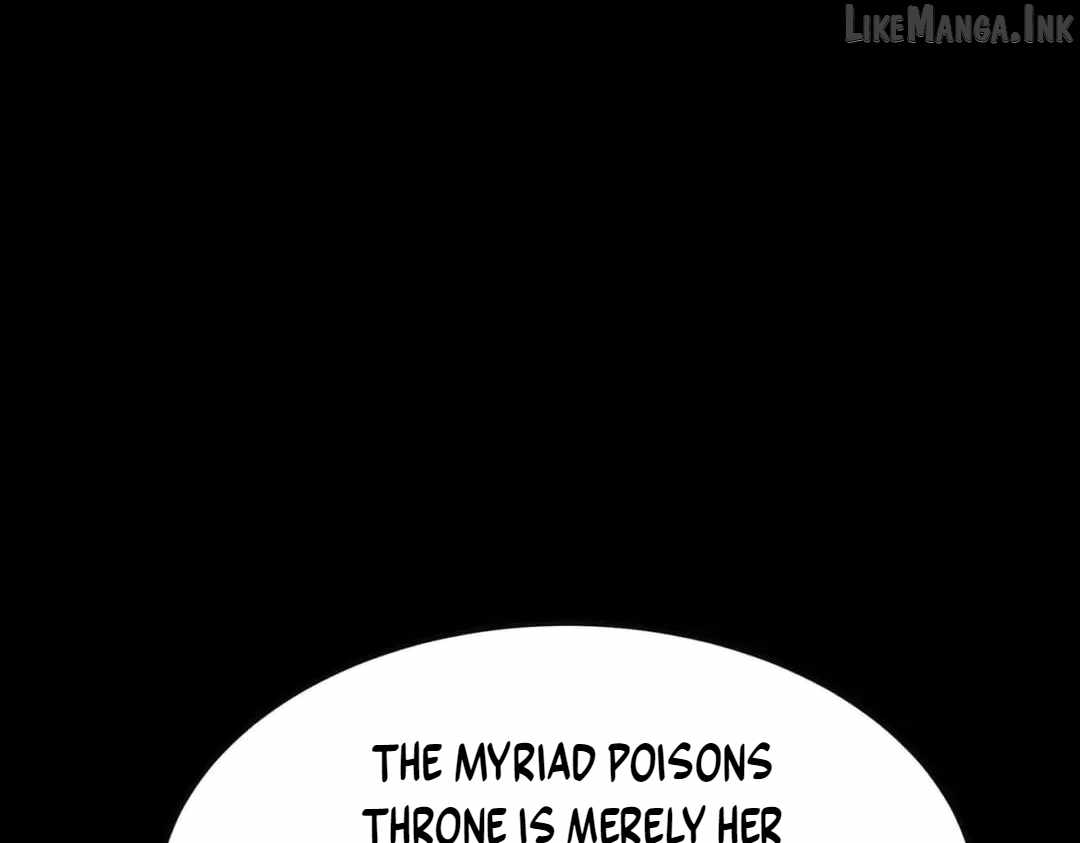 After the School Belle Dumped Me, I Became a Martial Arts God — Chapter 120 — page 22