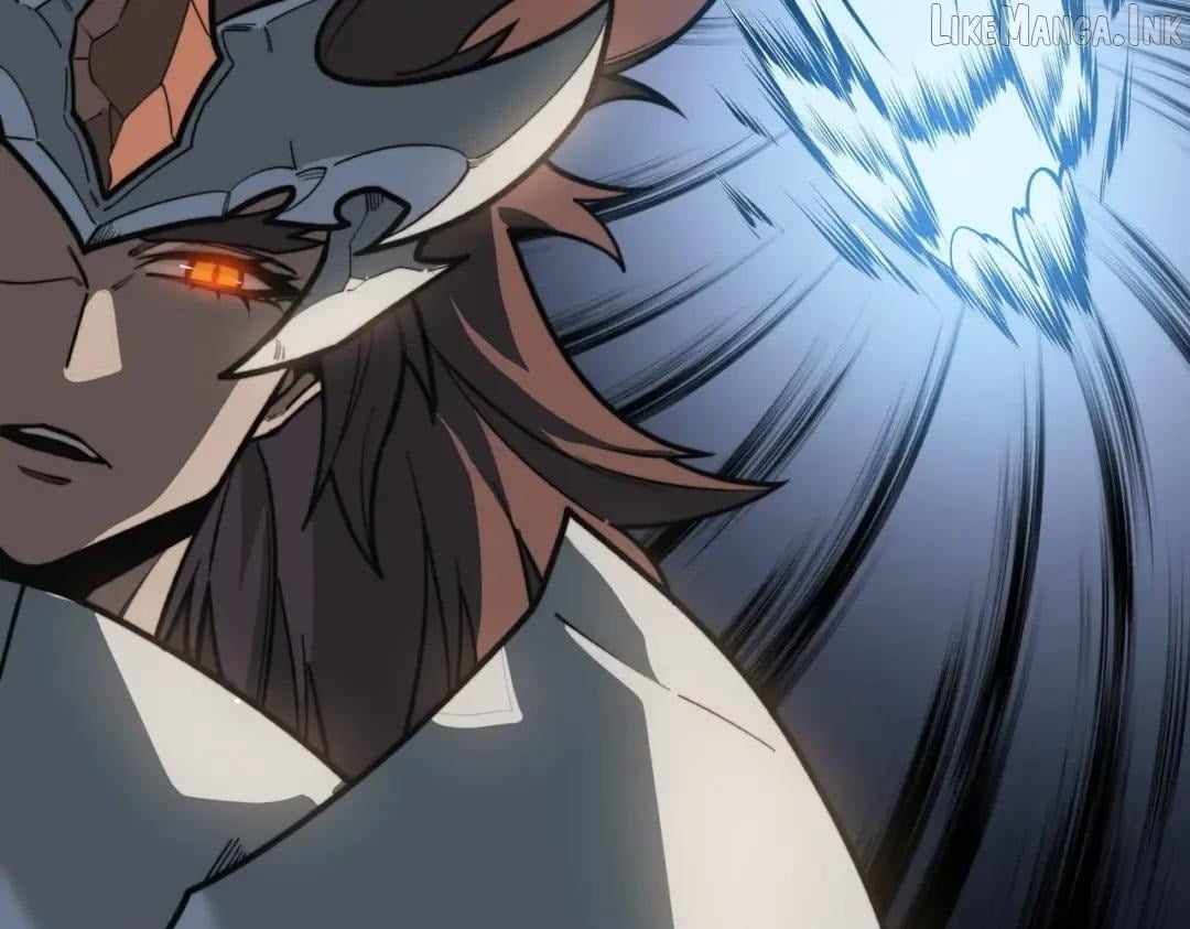 After the School Belle Dumped Me, I Became a Martial Arts God — Chapter 120 — page 24