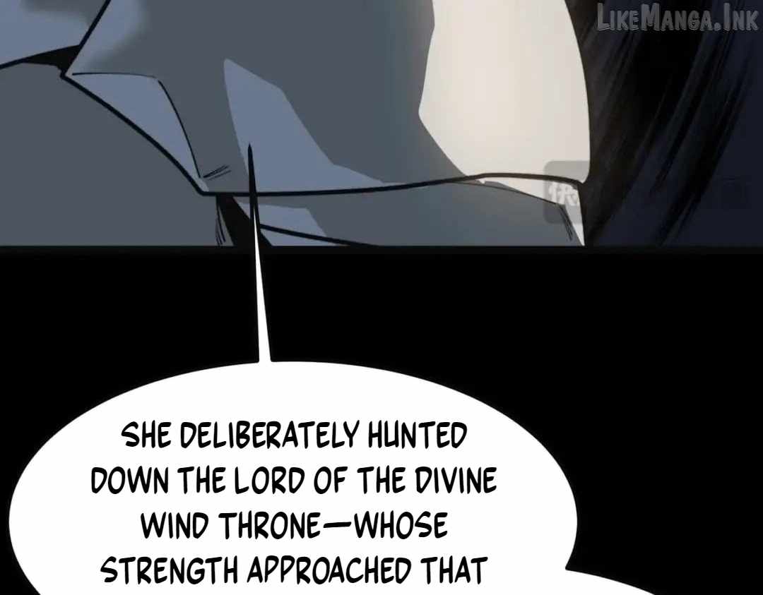 After the School Belle Dumped Me, I Became a Martial Arts God — Chapter 120 — page 25