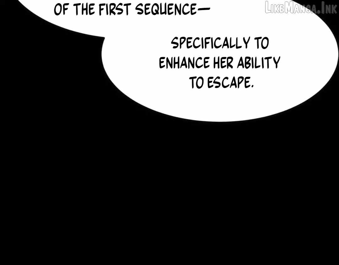 After the School Belle Dumped Me, I Became a Martial Arts God — Chapter 120 — page 26