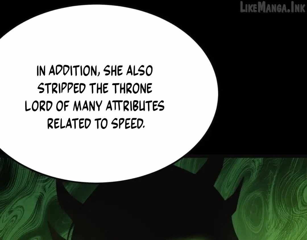 After the School Belle Dumped Me, I Became a Martial Arts God — Chapter 120 — page 27