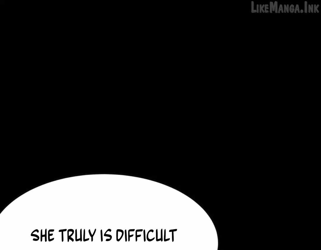 After the School Belle Dumped Me, I Became a Martial Arts God — Chapter 120 — page 30