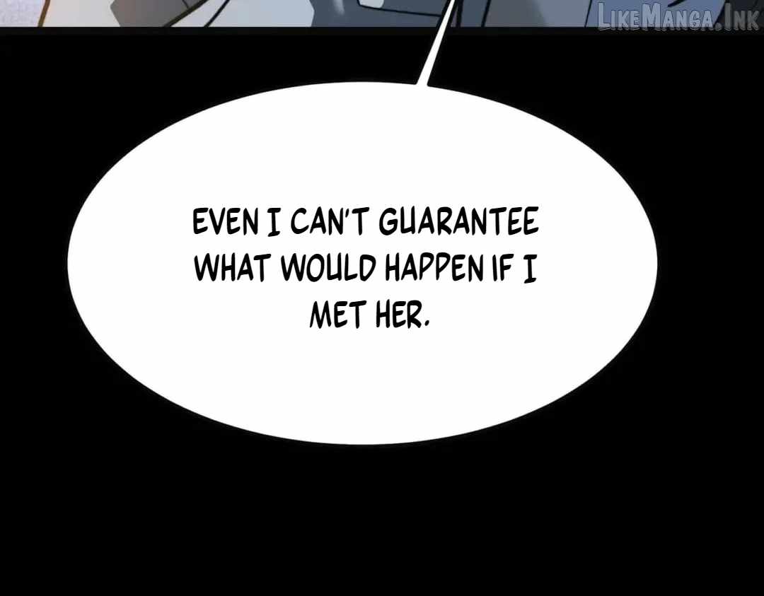 After the School Belle Dumped Me, I Became a Martial Arts God — Chapter 120 — page 33