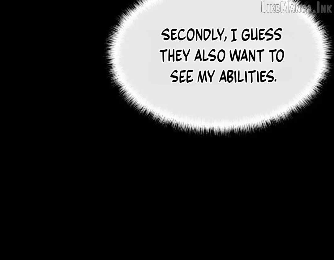 After the School Belle Dumped Me, I Became a Martial Arts God — Chapter 120 — page 38