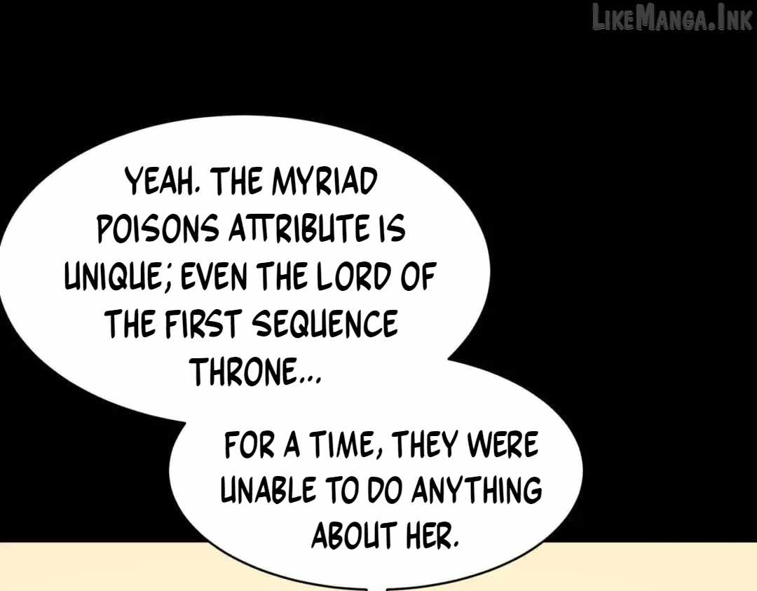 After the School Belle Dumped Me, I Became a Martial Arts God — Chapter 120 — page 39