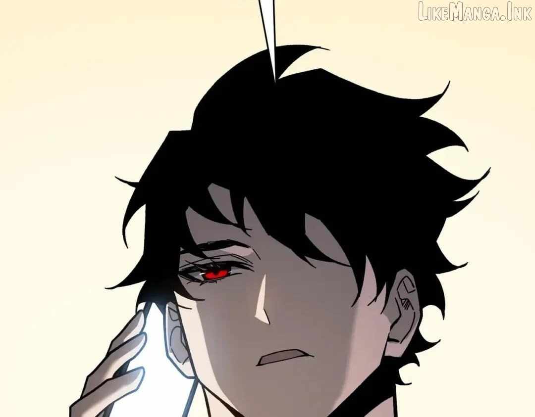 After the School Belle Dumped Me, I Became a Martial Arts God — Chapter 120 — page 40