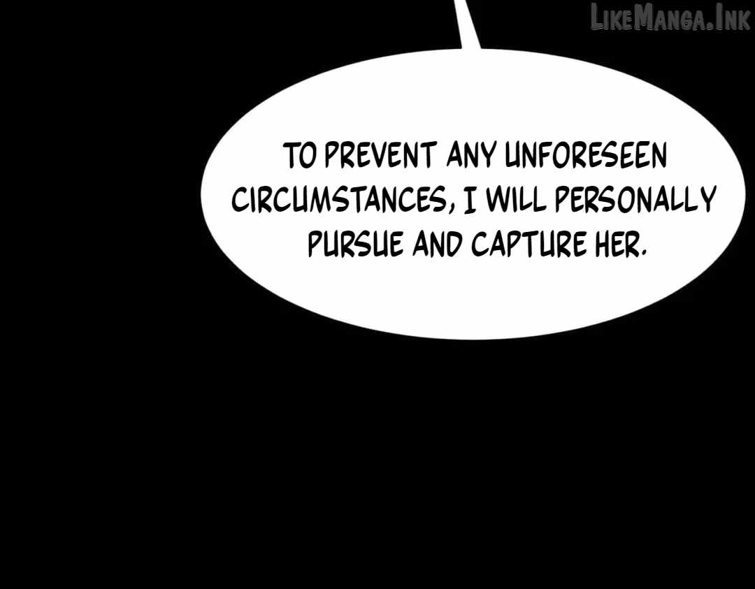 After the School Belle Dumped Me, I Became a Martial Arts God — Chapter 120 — page 42