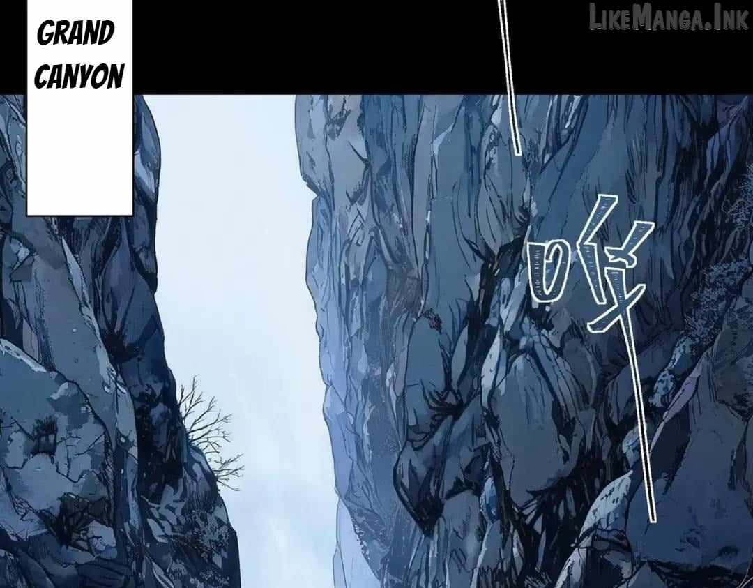 After the School Belle Dumped Me, I Became a Martial Arts God — Chapter 120 — page 44