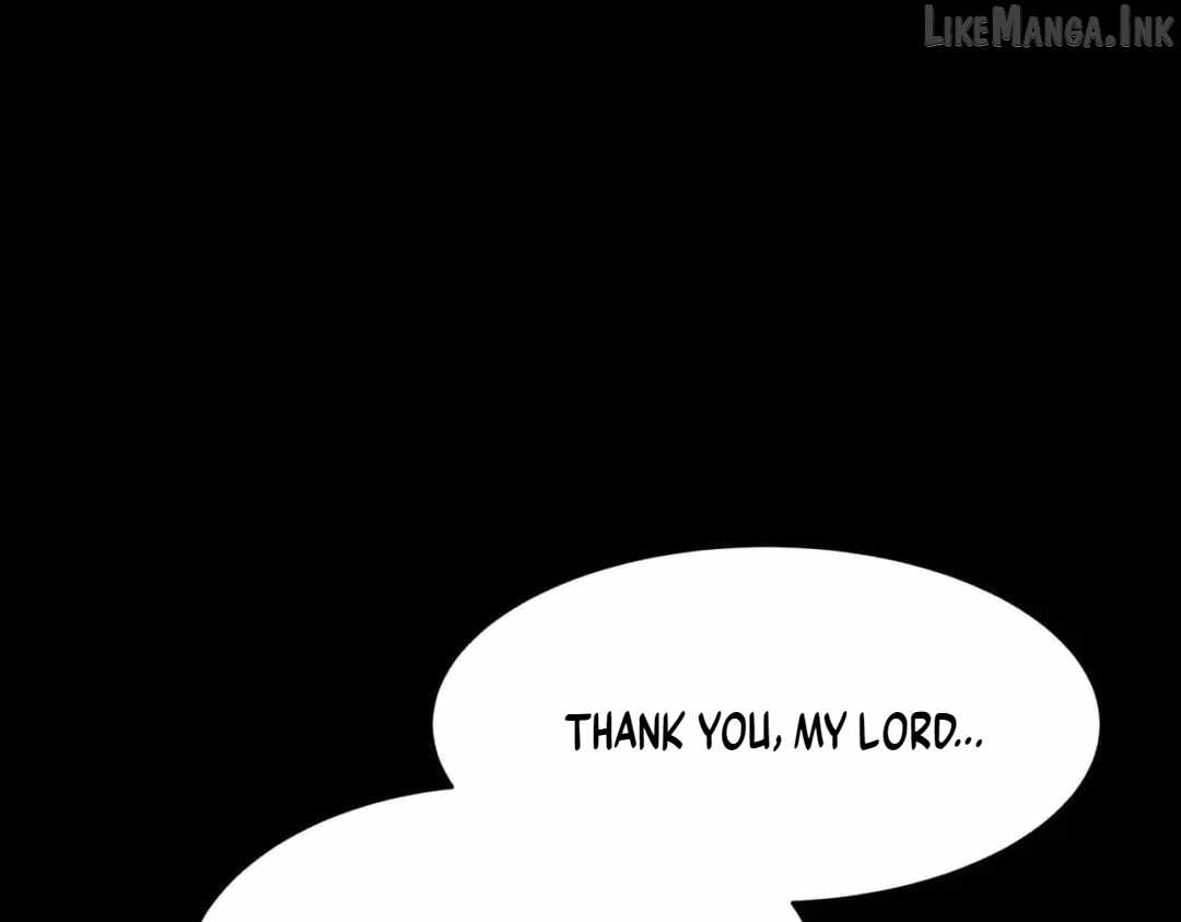 After the School Belle Dumped Me, I Became a Martial Arts God — Chapter 120 — page 49