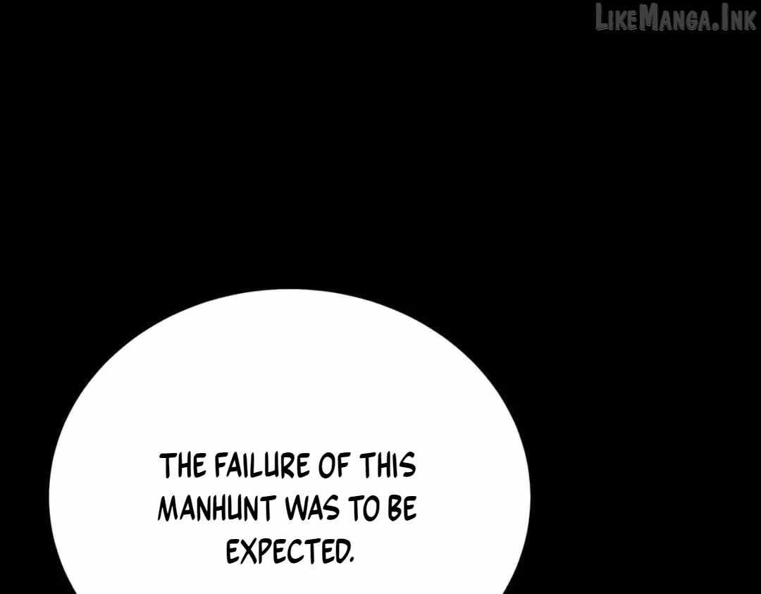 After the School Belle Dumped Me, I Became a Martial Arts God — Chapter 120 — page 57