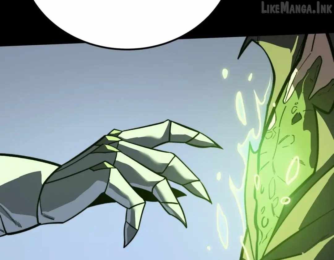 After the School Belle Dumped Me, I Became a Martial Arts God — Chapter 120 — page 58
