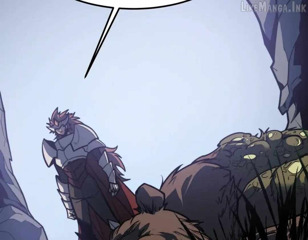 After the School Belle Dumped Me, I Became a Martial Arts God — Chapter 120 — page 61