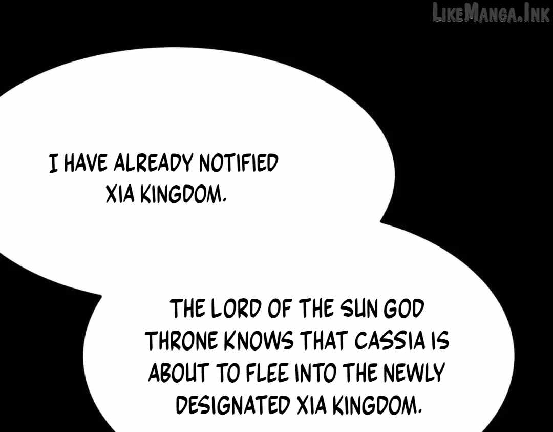 After the School Belle Dumped Me, I Became a Martial Arts God — Chapter 120 — page 63