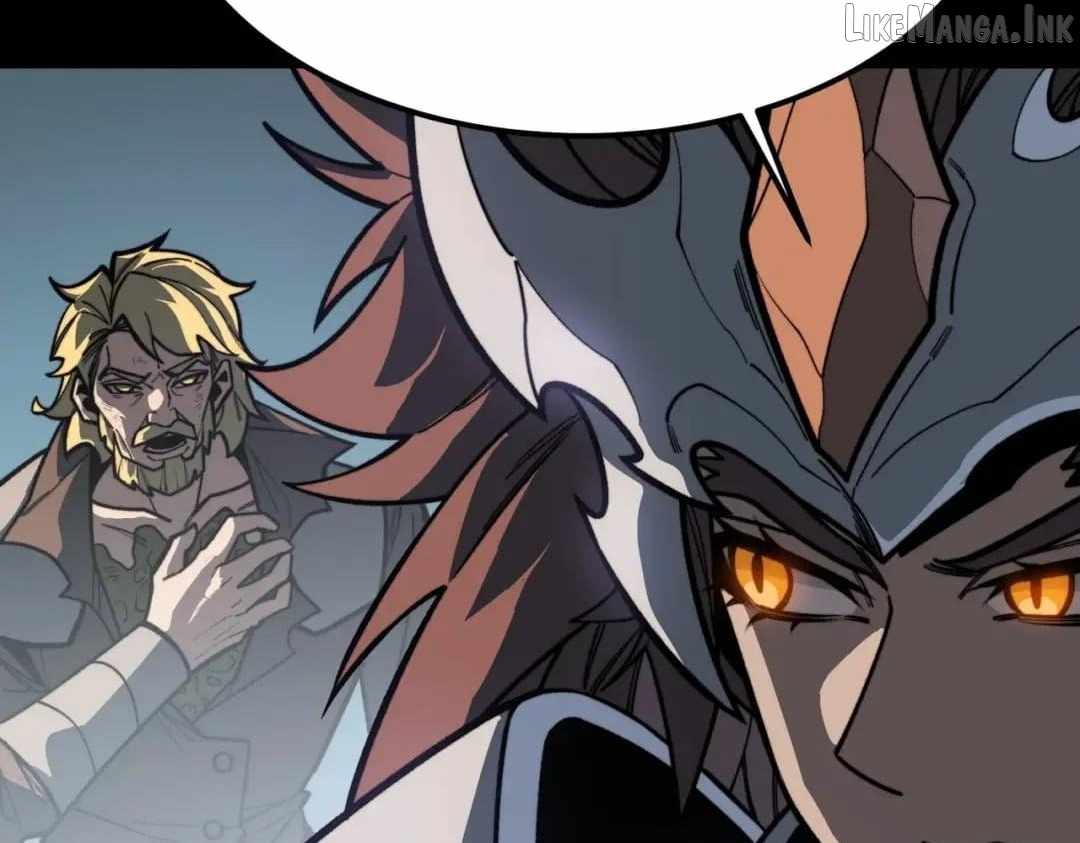 After the School Belle Dumped Me, I Became a Martial Arts God — Chapter 120 — page 64