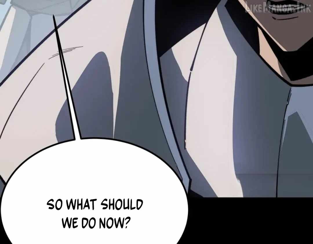 After the School Belle Dumped Me, I Became a Martial Arts God — Chapter 120 — page 65