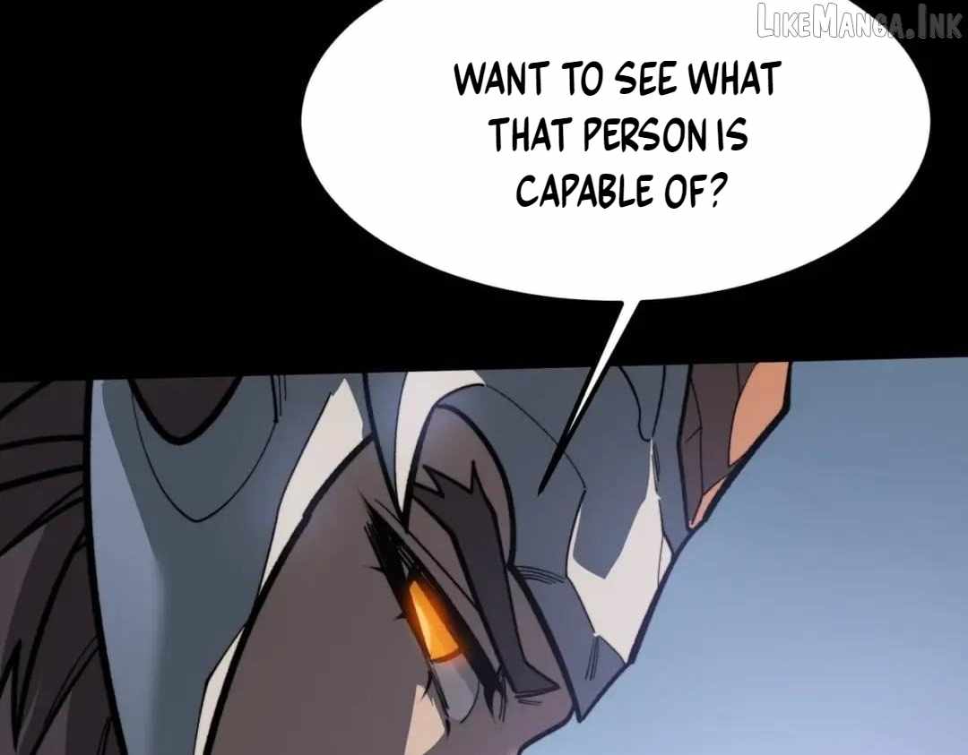 After the School Belle Dumped Me, I Became a Martial Arts God — Chapter 120 — page 67