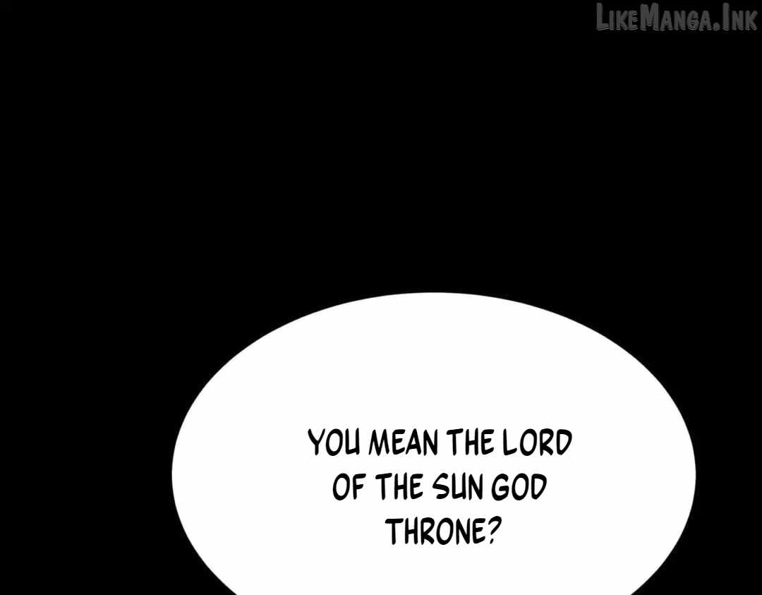 After the School Belle Dumped Me, I Became a Martial Arts God — Chapter 120 — page 69