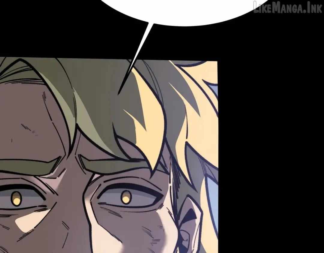After the School Belle Dumped Me, I Became a Martial Arts God — Chapter 120 — page 70