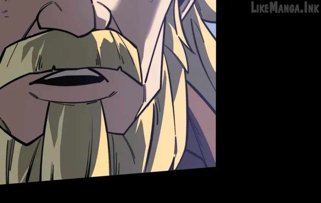 After the School Belle Dumped Me, I Became a Martial Arts God — Chapter 120 — page 71