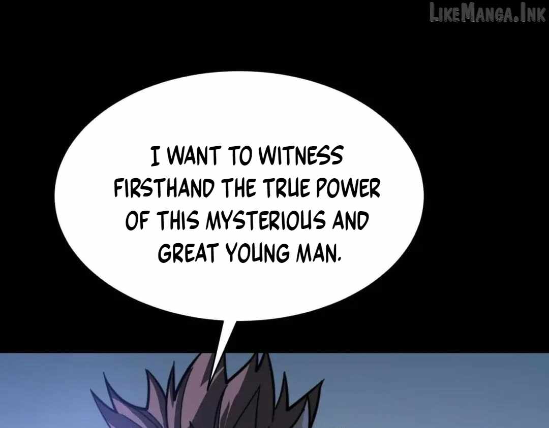 After the School Belle Dumped Me, I Became a Martial Arts God — Chapter 120 — page 72