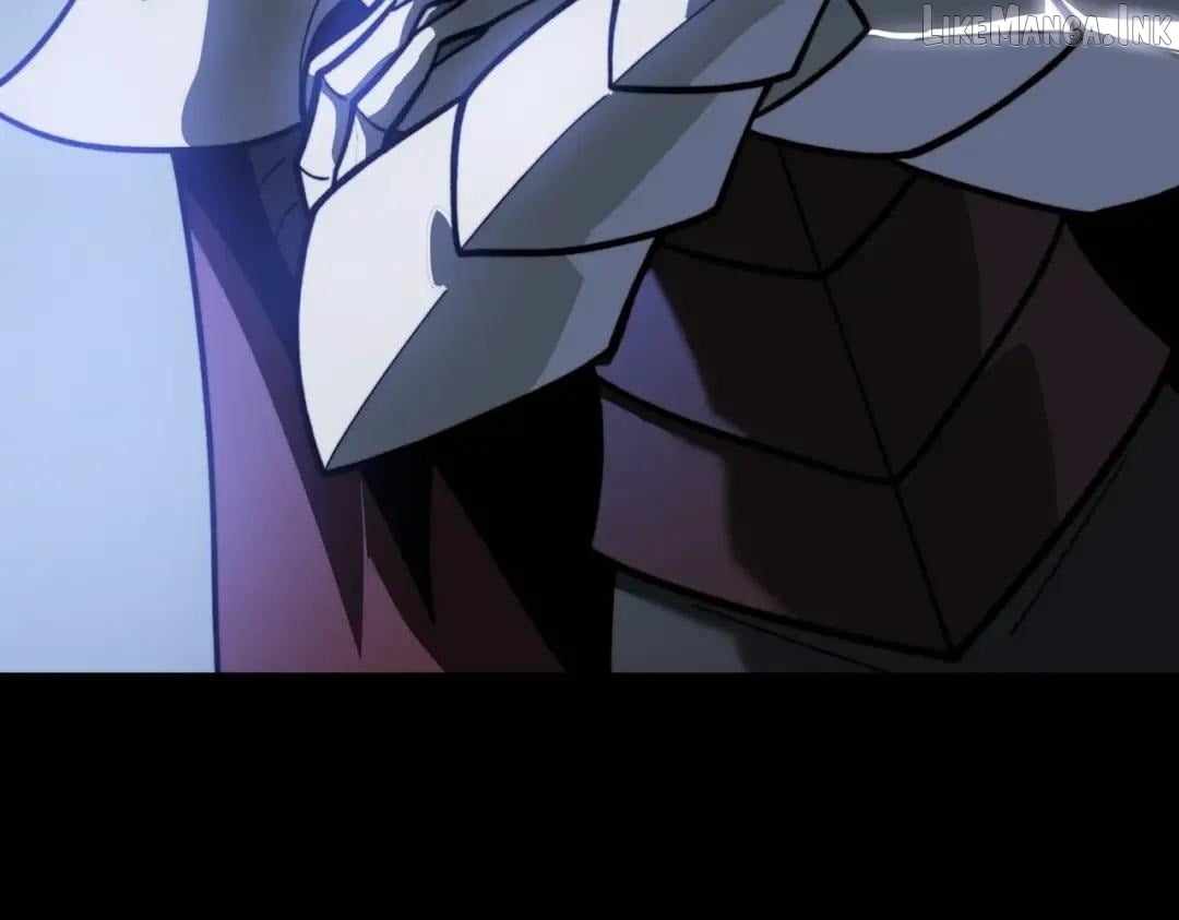 After the School Belle Dumped Me, I Became a Martial Arts God — Chapter 120 — page 74